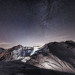service-pressebild-highlightbilder-winter-panorama-nacht-sterne-gebiet.jpg