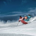 service-pressebild-highlightbilder-winter-skischule-erwachsene-skilehrer-gruppe.jpg