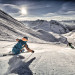 service-pressebild-highlightbilder-winter-piste-sonne-rillen-schnee.jpg
