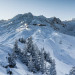 service-pressebild-highlightbild-winter-panorama-schnee-sonne-nova.jpg