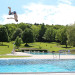 outdoor-pool-4663122_1920.jpg