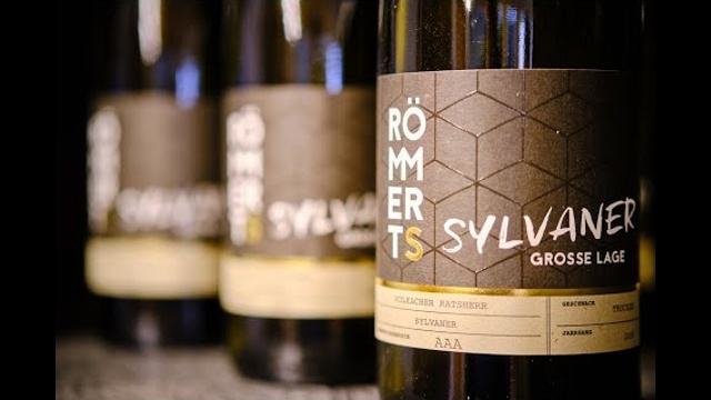 Weingut Römmert