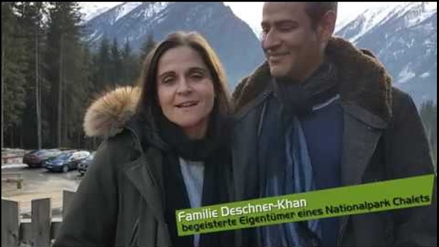 Kundenstimme Familie Deschner-Kahn