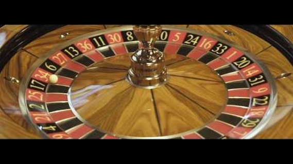 Casino Seefeld