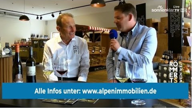 Interview mit Peter Heidecker