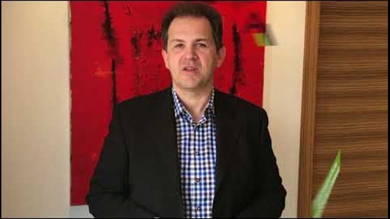 Rainer Schwinghammer erklärt unsere Nutzenanalyse