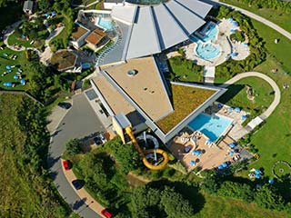 therme obernsees luftbild