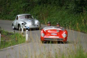 classic-rallye-montafon