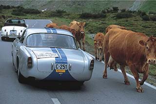 classic-rallye-montafon