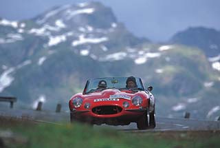 classic-rallye-montafon