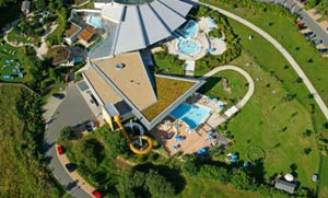 Therme Obernsses