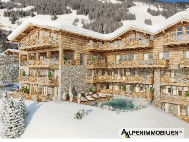 saalbach sonnleiten
