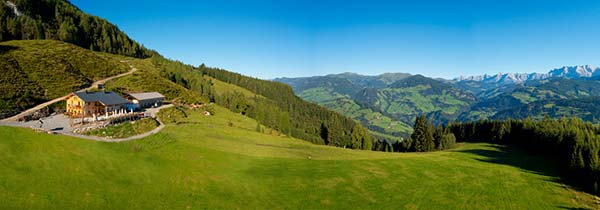 kögerl alm