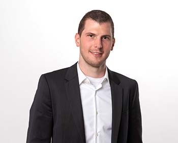 Marco Abegglen, Immo4Passion AG