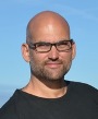 Vorschaubild des Kunden