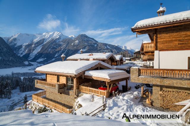 p1014-chalets-neukirchen-sommer
