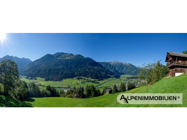 p1014-chalets-neukirchen-sommer