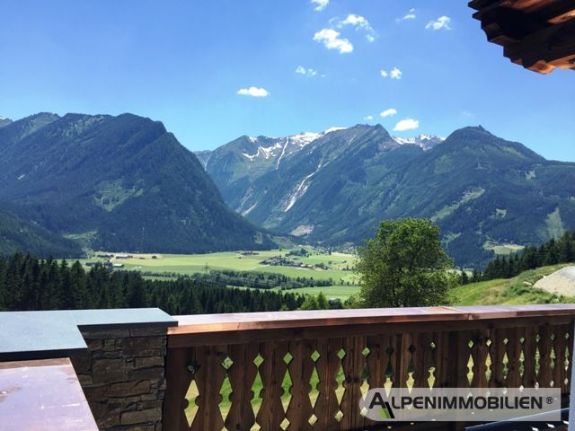 p1014-chalets-neukirchen-sommer