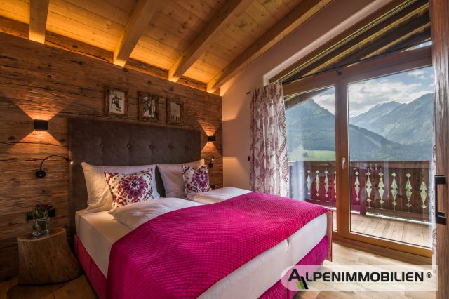p1014-chalets-neukirchen-sommer