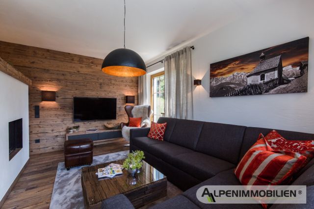 p1014-chalets-neukirchen-sommer