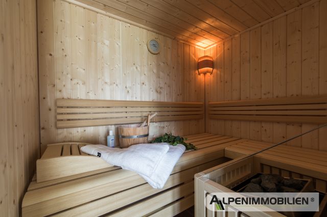 p1014-chalets-neukirchen-sommer