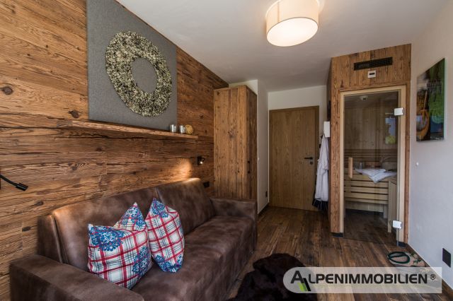 p1014-chalets-neukirchen-sommer