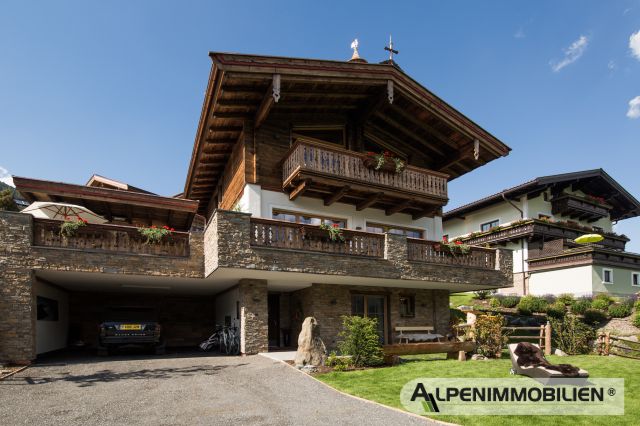 p1014-chalets-neukirchen-sommer