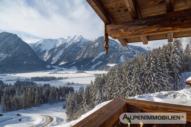 p1014-chalets-neukirchen-sommer