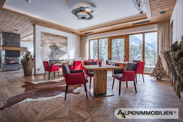 p1014-chalets-neukirchen-sommer
