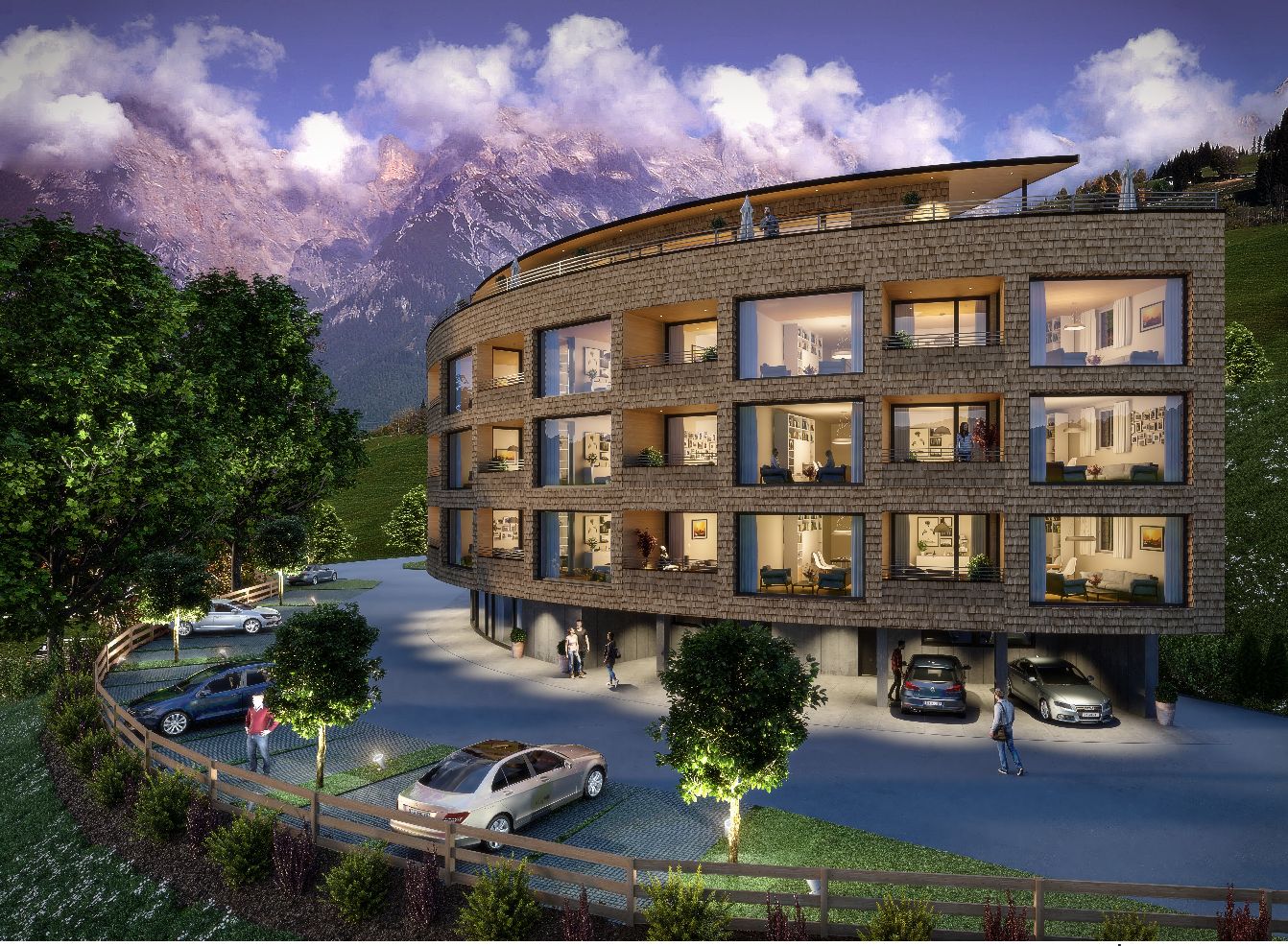 p1080-sonnenhof-maria-alm