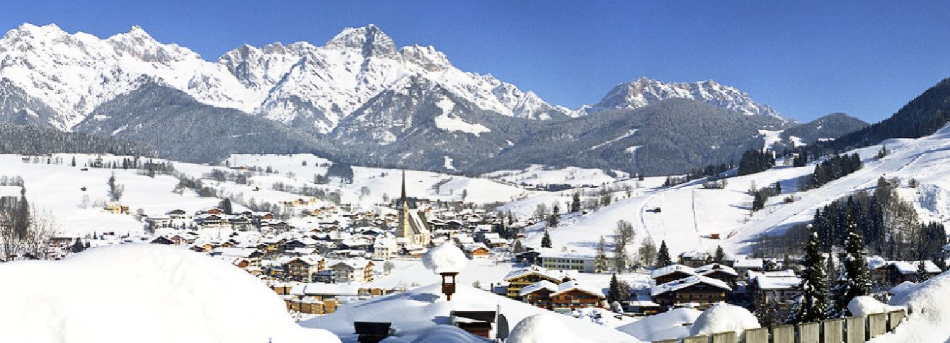 p1080-sonnenhof-maria-alm