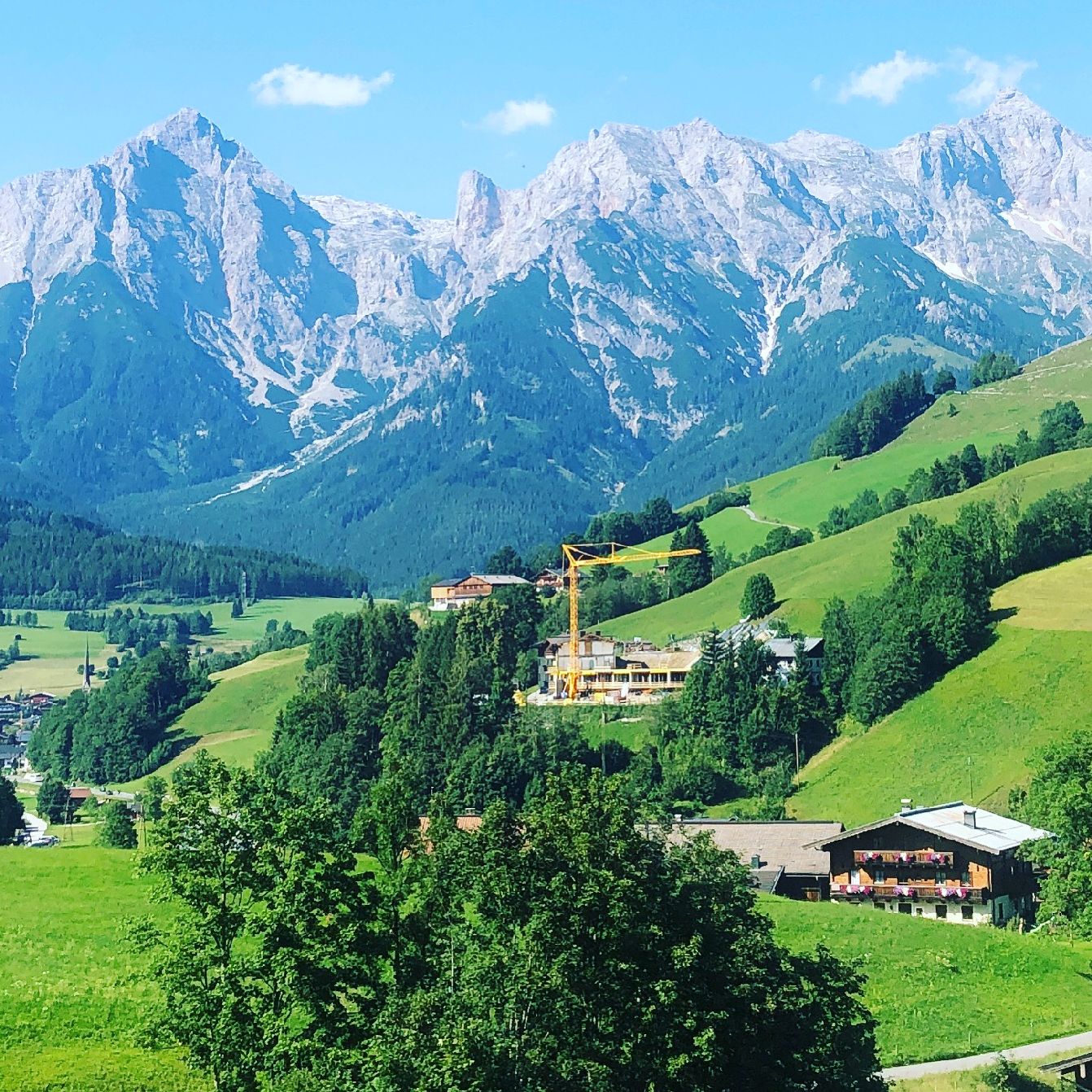 p1080-sonnenhof-maria-alm