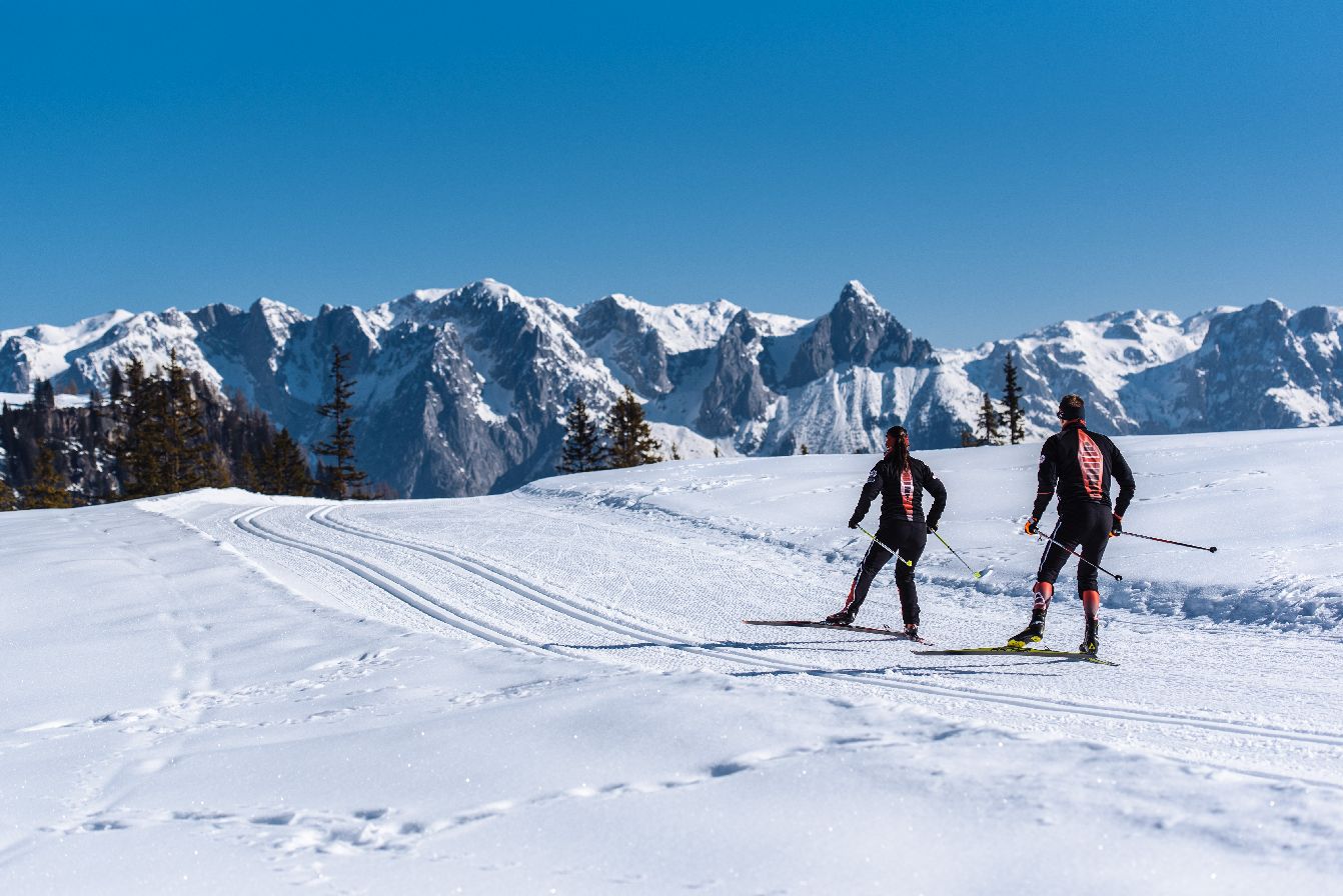 p1080-sonnenhof-maria-alm