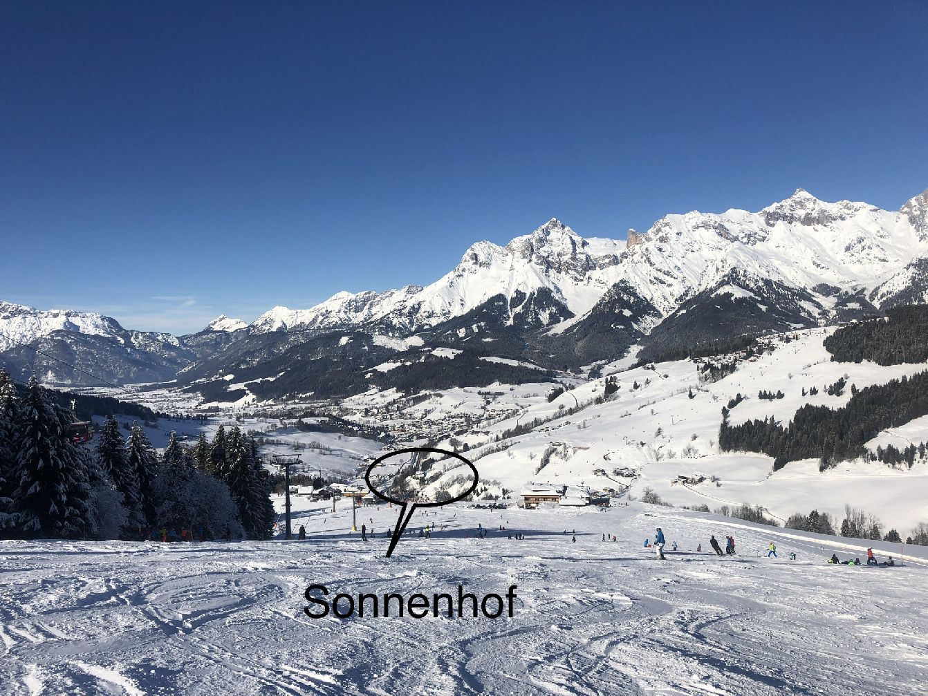 p1080-sonnenhof-maria-alm