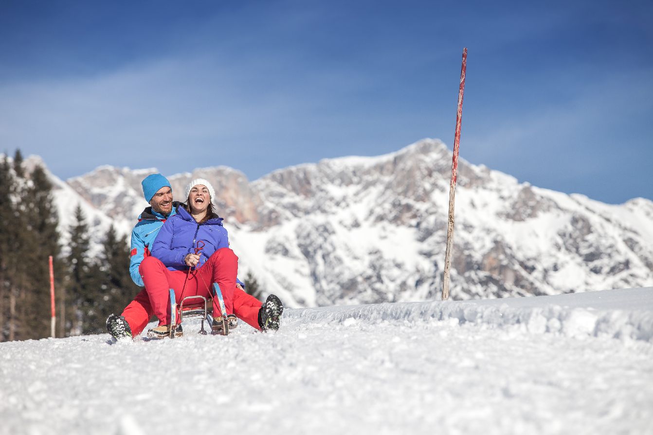p1080-sonnenhof-maria-alm