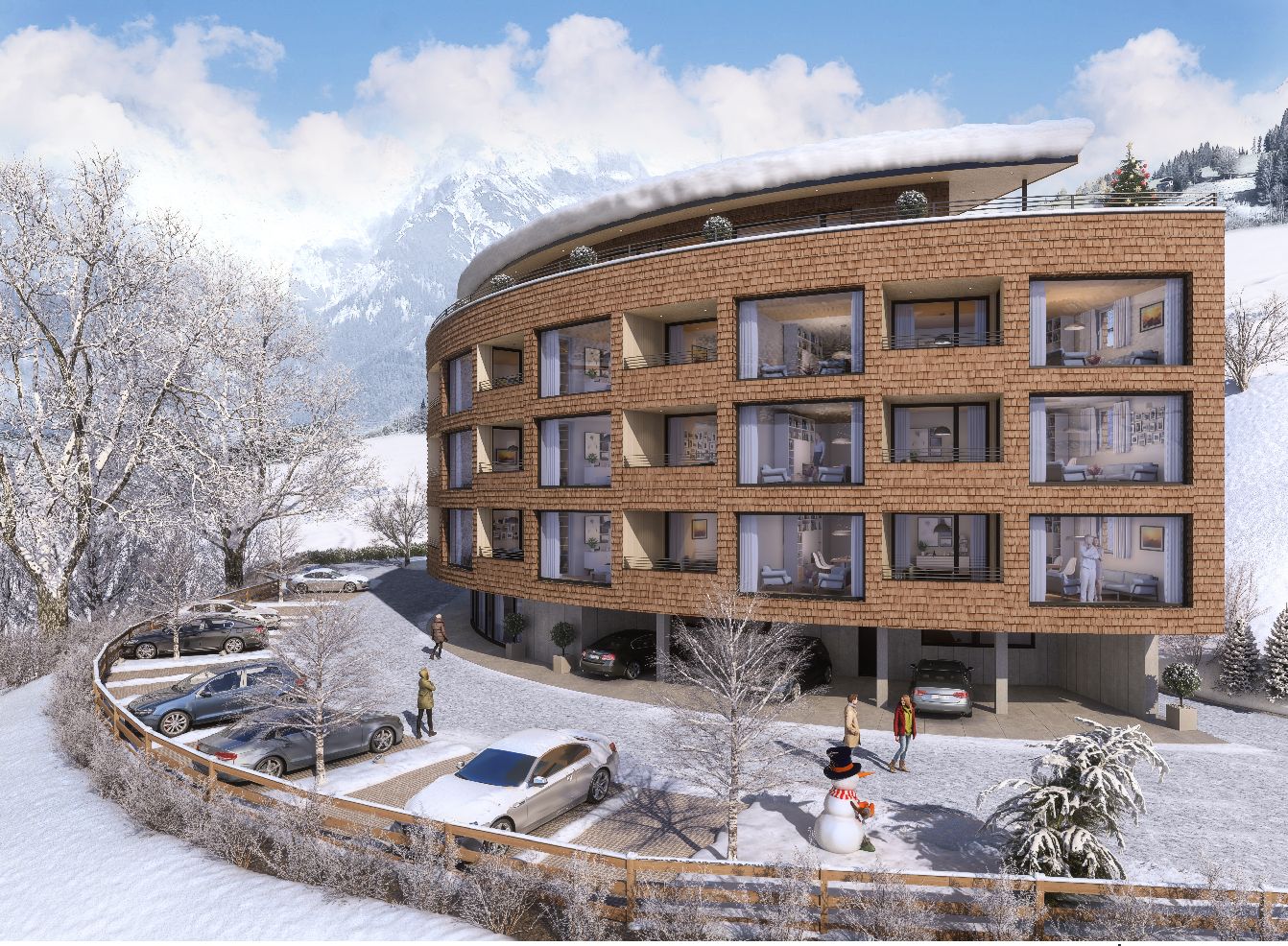 p1080-sonnenhof-maria-alm