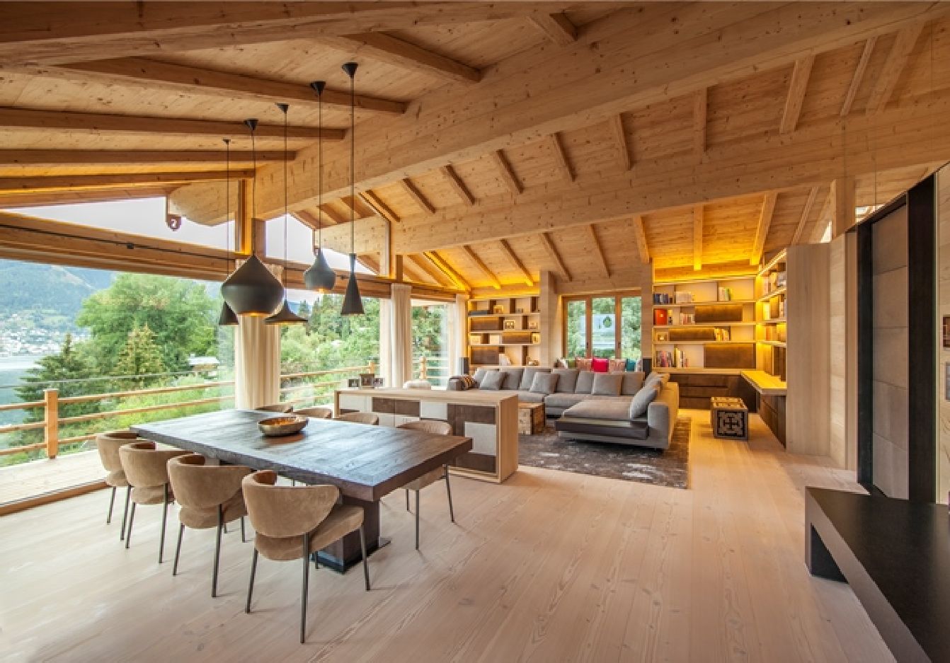 p1081-luxus-lodges-turracher-hoehe