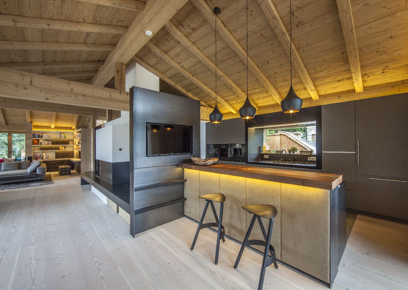 p1081-luxus-lodges-turracher-hoehe