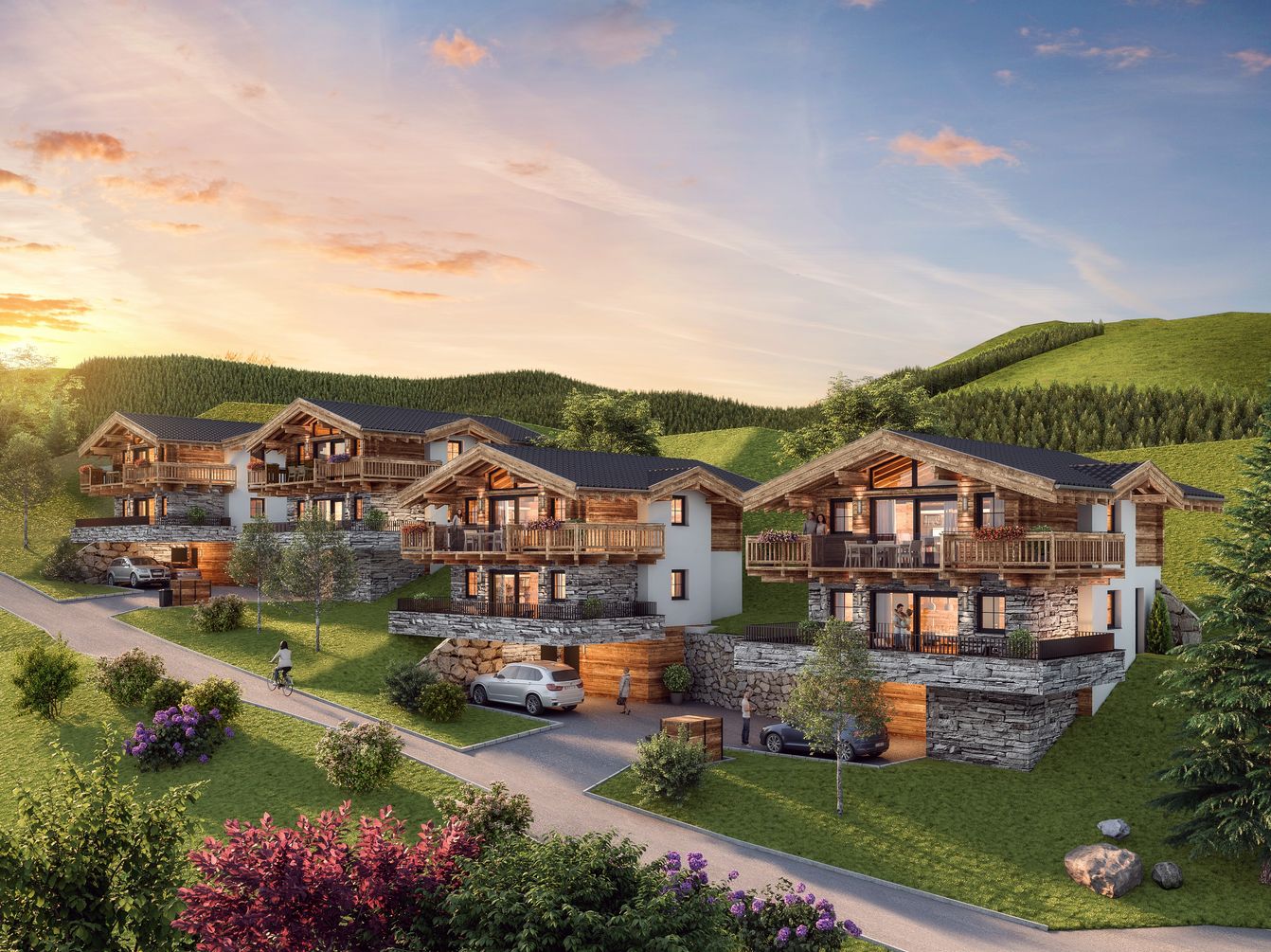 p1081-luxus-lodges-turracher-hoehe