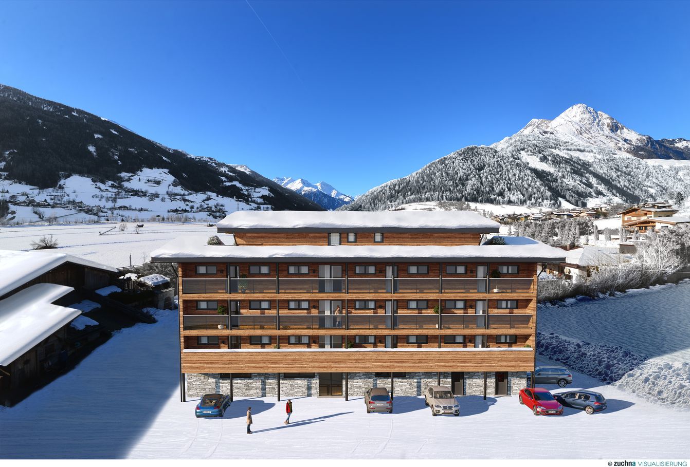 p1100-alpenparks-montana-matrei