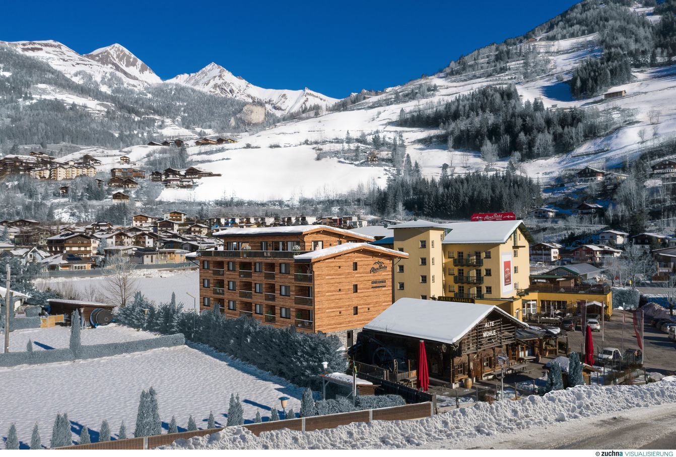 p1100-alpenparks-montana-matrei