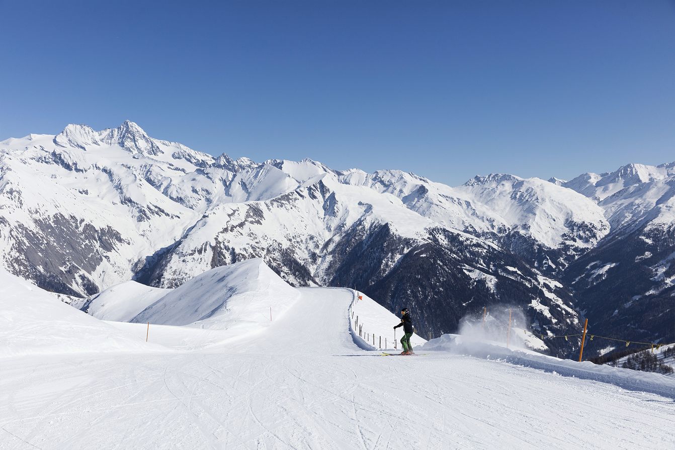 p1100-alpenparks-montana-matrei