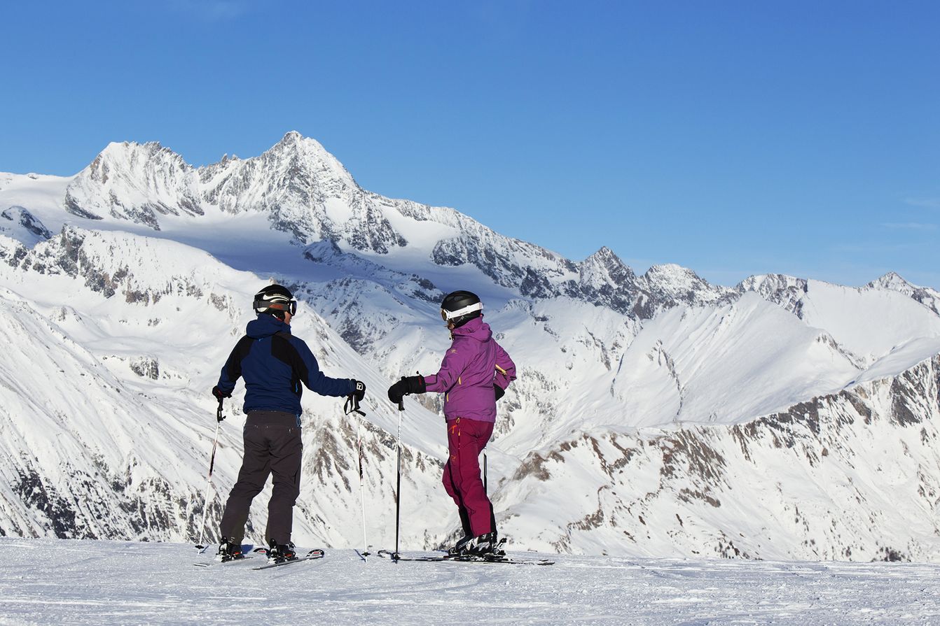 p1100-alpenparks-montana-matrei