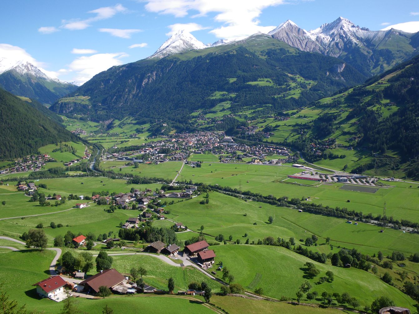 p1100-alpenparks-montana-matrei