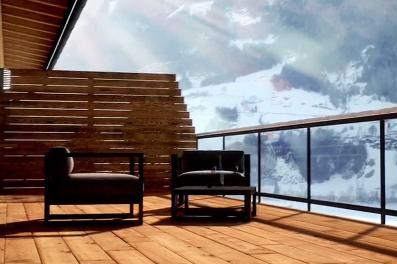 p1100-alpenparks-montana-matrei