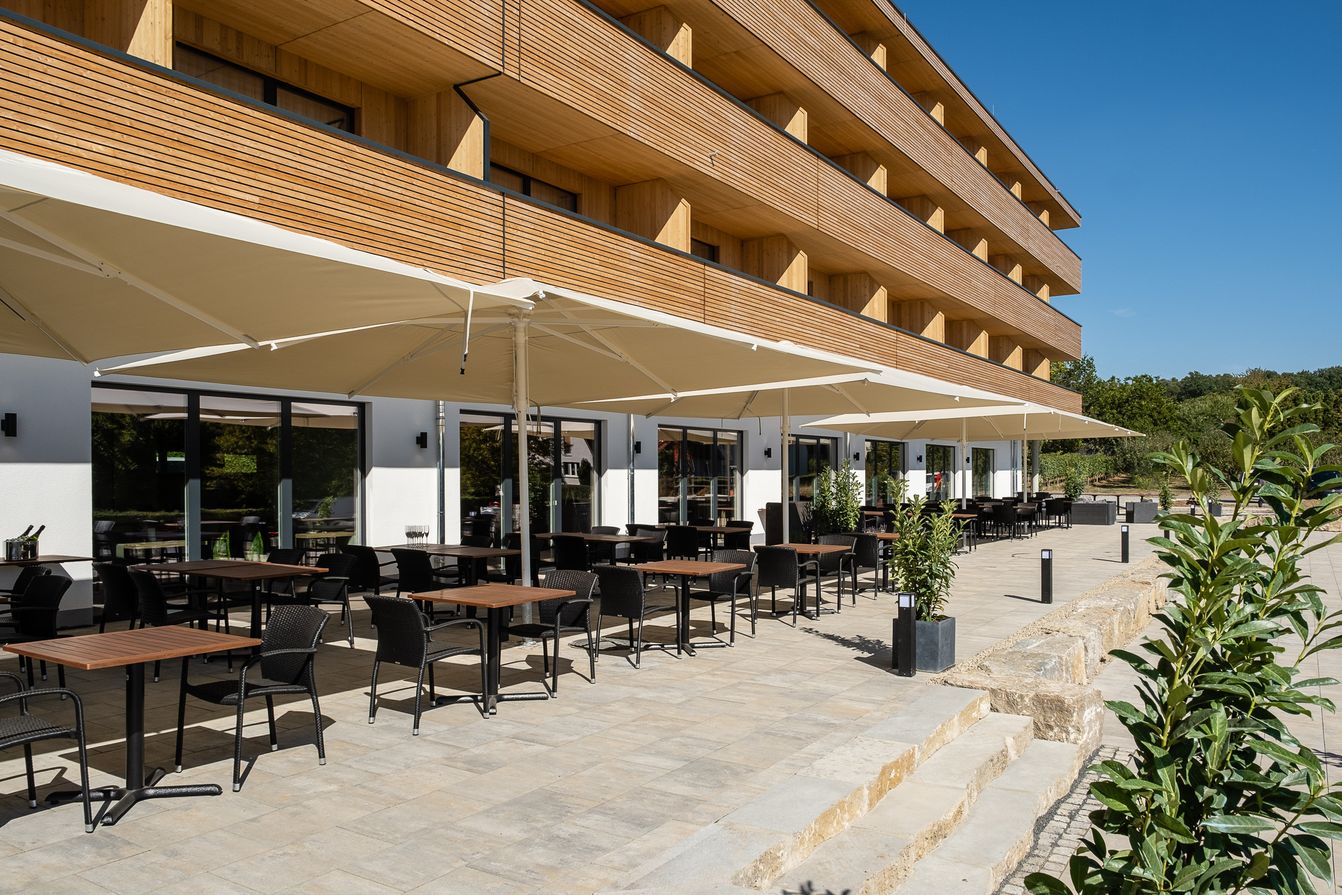 p1103-sonnenhotel-weingut-roemmert