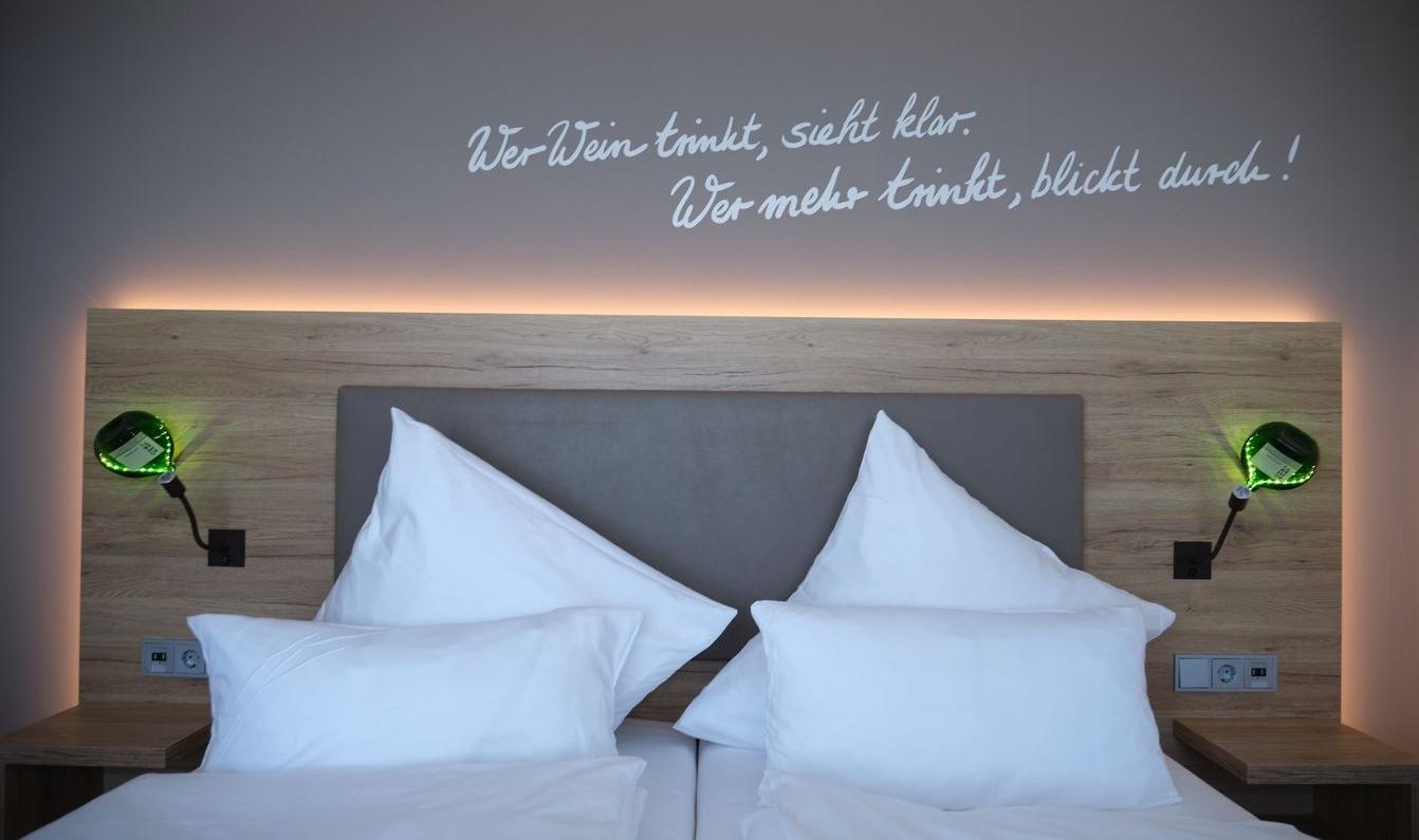 p1103-sonnenhotel-weingut-roemmert