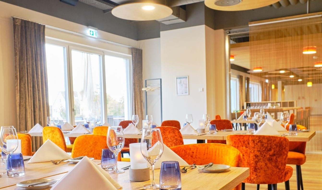 p1103-sonnenhotel-weingut-roemmert