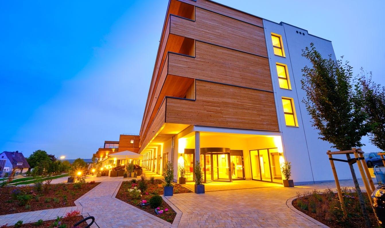 p1103-sonnenhotel-weingut-roemmert