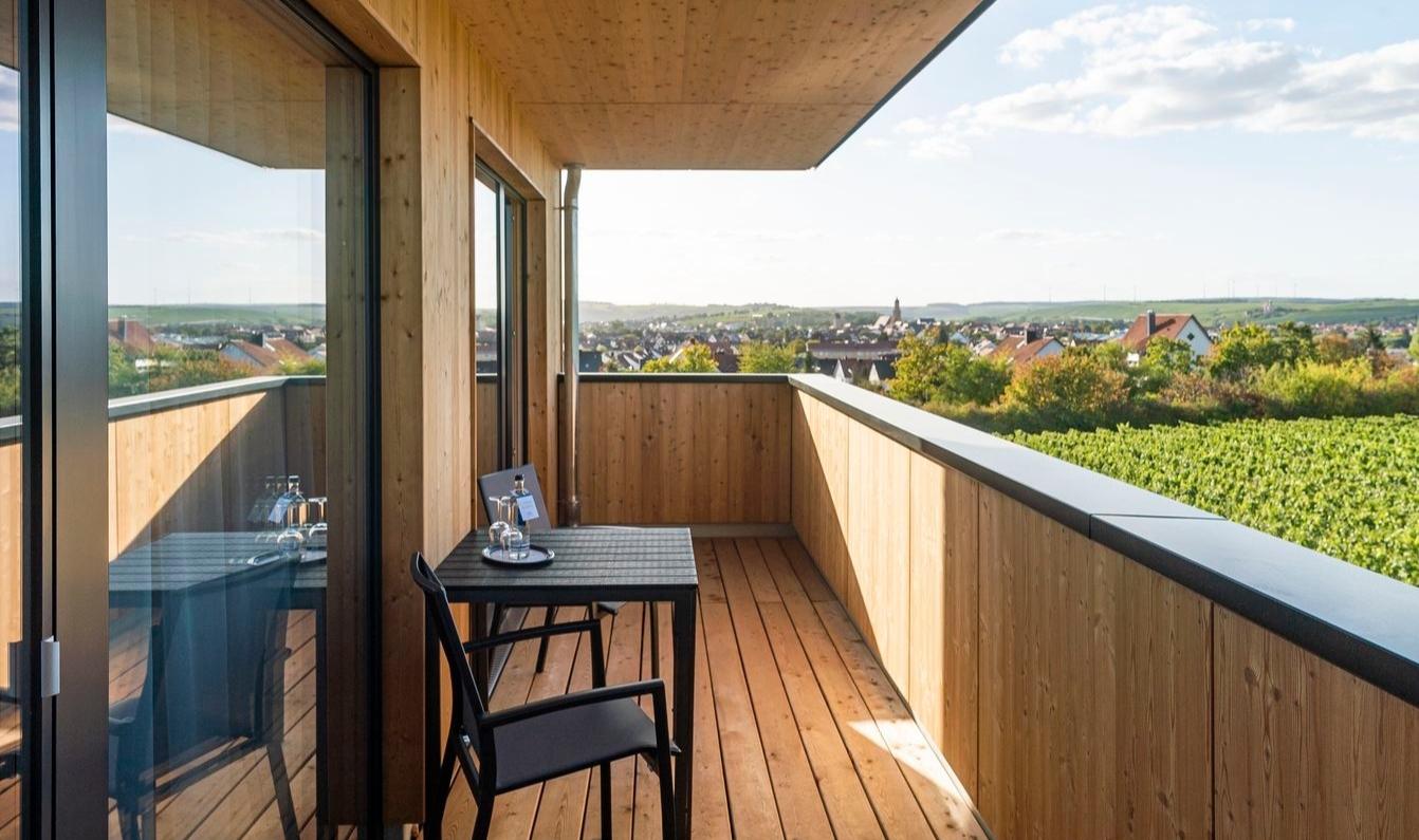 p1103-sonnenhotel-weingut-roemmert